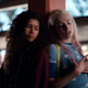 Image for article titled Euphoria's season finale is structural chaos